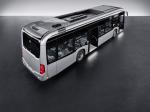 Mercedes-Benz eCitaro 2018 года